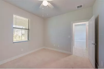 16467 Tonawanda Drive, Punta Gorda, FL 33955 - Photo 27