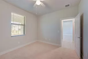 16467 Tonawanda Dr, Punta Gorda, FL 33955 - Photo 27