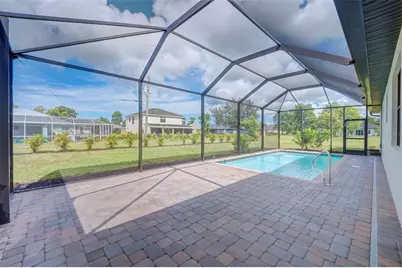 16467 Tonawanda Drive, Punta Gorda, FL 33955 - Photo 29