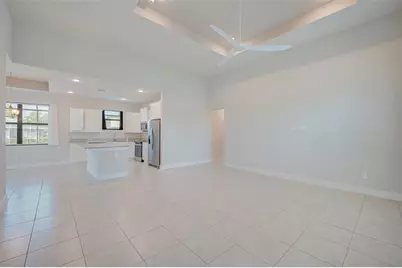 16467 Tonawanda Drive, Punta Gorda, FL 33955 - Photo 3