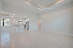 16467 Tonawanda Dr, Punta Gorda, FL 33955 - Photo 3