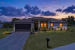 16467 Tonawanda Dr, Punta Gorda, FL 33955 - Photo 1