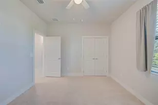16467 Tonawanda Dr, Punta Gorda, FL 33955 - Photo 17
