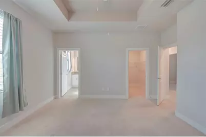 16467 Tonawanda Drive, Punta Gorda, FL 33955 - Photo 21