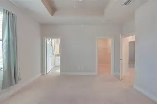 16467 Tonawanda Dr, Punta Gorda, FL 33955 - Photo 21