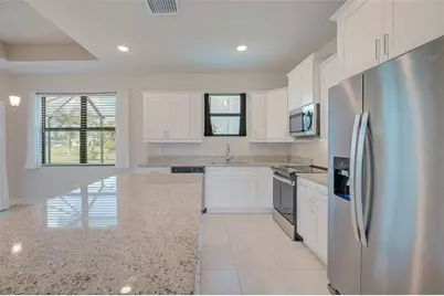16467 Tonawanda Drive, Punta Gorda, FL 33955 - Photo 9