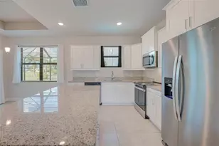 16467 Tonawanda Dr, Punta Gorda, FL 33955 - Photo 9