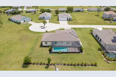 16467 Tonawanda Drive, Punta Gorda, FL 33955 - Photo 35