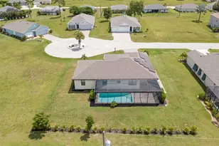 16467 Tonawanda Dr, Punta Gorda, FL 33955 - Photo 35