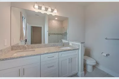 16467 Tonawanda Drive, Punta Gorda, FL 33955 - Photo 23