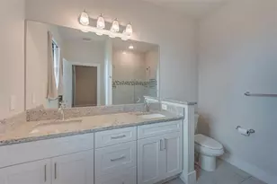 16467 Tonawanda Dr, Punta Gorda, FL 33955 - Photo 23