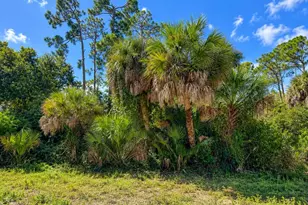 17129 Nixon Ave, Port Charlotte, FL 33948 - Photo 1