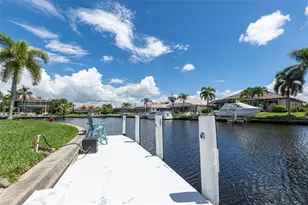 605 Candia Ct, Punta Gorda, FL 33950 - Photo 5