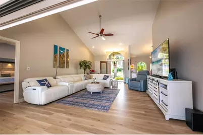 605 Candia Court, Punta Gorda, FL 33950 - Photo 21