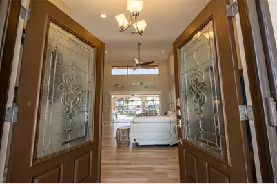 605 Candia Court, Punta Gorda, FL 33950 - Photo 23