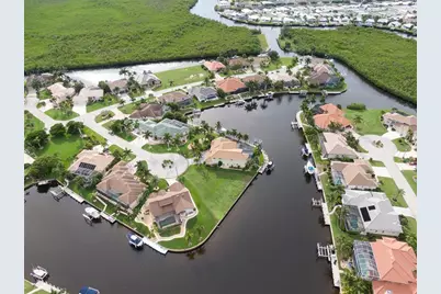 605 Candia Court, Punta Gorda, FL 33950 - Photo 71