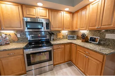 605 Candia Court, Punta Gorda, FL 33950 - Photo 31