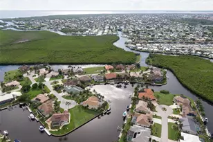 605 Candia Ct, Punta Gorda, FL 33950 - Photo 57