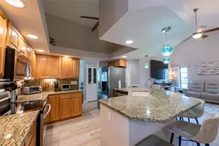 605 Candia Ct, Punta Gorda, FL 33950 - Photo 29
