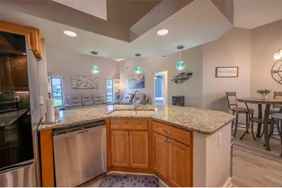 605 Candia Court, Punta Gorda, FL 33950 - Photo 31