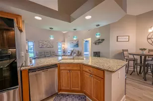 605 Candia Ct, Punta Gorda, FL 33950 - Photo 31