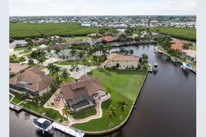 605 Candia Court, Punta Gorda, FL 33950 - Photo 65