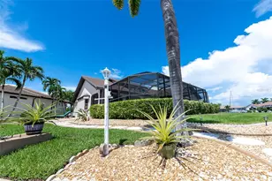 605 Candia Ct, Punta Gorda, FL 33950 - Photo 7