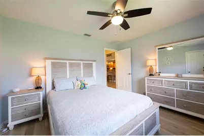 605 Candia Court, Punta Gorda, FL 33950 - Photo 37