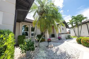 605 Candia Ct, Punta Gorda, FL 33950 - Photo 49