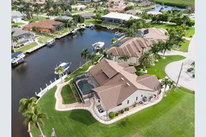 605 Candia Court, Punta Gorda, FL 33950 - Photo 67