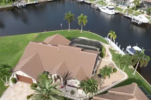 605 Candia Ct, Punta Gorda, FL 33950 - Photo 53