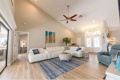 605 Candia Court, Punta Gorda, FL 33950 - Photo 45