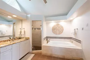 605 Candia Ct, Punta Gorda, FL 33950 - Photo 27
