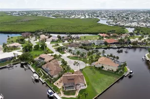 605 Candia Ct, Punta Gorda, FL 33950 - Photo 67