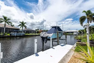 605 Candia Ct, Punta Gorda, FL 33950 - Photo 23