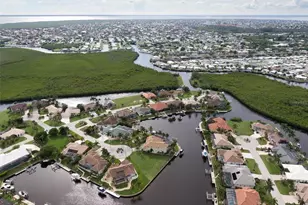 605 Candia Ct, Punta Gorda, FL 33950 - Photo 55