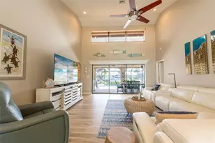 605 Candia Ct, Punta Gorda, FL 33950 - Photo 41