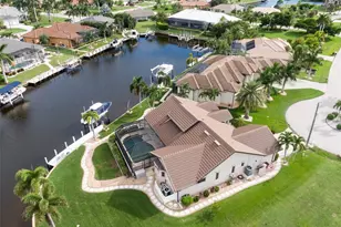 605 Candia Ct, Punta Gorda, FL 33950 - Photo 65
