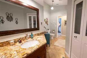 605 Candia Ct, Punta Gorda, FL 33950 - Photo 11