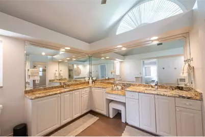 605 Candia Court, Punta Gorda, FL 33950 - Photo 27