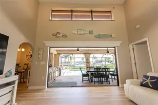 605 Candia Ct, Punta Gorda, FL 33950 - Photo 13