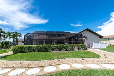 605 Candia Court, Punta Gorda, FL 33950 - Photo 9