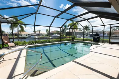 605 Candia Court, Punta Gorda, FL 33950 - Photo 17