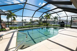 605 Candia Ct, Punta Gorda, FL 33950 - Photo 17