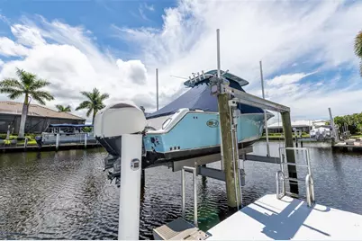 605 Candia Court, Punta Gorda, FL 33950 - Photo 7