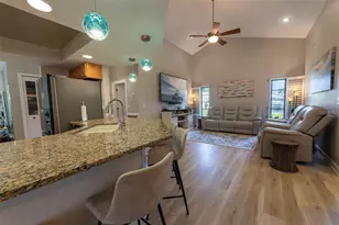 605 Candia Ct, Punta Gorda, FL 33950 - Photo 33