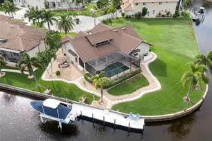 605 Candia Ct, Punta Gorda, FL 33950 - Photo 1