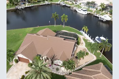 605 Candia Court, Punta Gorda, FL 33950 - Photo 55