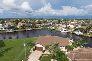 605 Candia Ct, Punta Gorda, FL 33950 - Photo 51