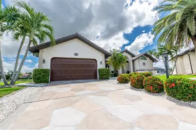 605 Candia Court, Punta Gorda, FL 33950 - Photo 3